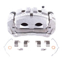 Front Left PowerStop Caliper For Jeep Cherokee