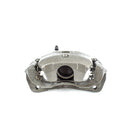 Front Right PowerStop Caliper For Mitsubishi Galant