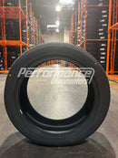 285/45R22 American Roadstar HP A/S 114V BSW SL 285 45 22 2854522-4