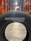 245/75R16 American Roadstar H/T 120S BSW E 245 75 16 2457516-4