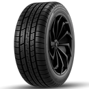 Lexani Quattro Tempo Tour AW Tire 215/60R16 99V BSW 2156016 215 60 16