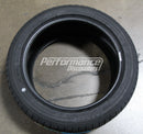 Kenda Kenetica Touring AS KR217 Tire(s) 215/50R17 95H XL 215/50-17 2155017-6