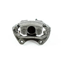 Front Left PowerStop Caliper For Nissan Maxima