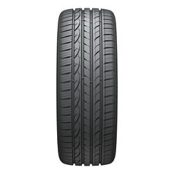 Hankook Ventus S1 Noble 2 (H452) 255/45R19 104H BSW XL 255 45 19 2554519