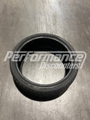 235/35ZR19 American Roadstar Sport A/S 91W BSW SL 235 35 19 2353519-5