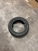 Thunderer Ranger 007 R601 HT Tire P235/60R18 107V BSW XL 2356018 235 60 18