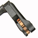 Rear PowerStop Brake Wear Sensor For Porsche Macan