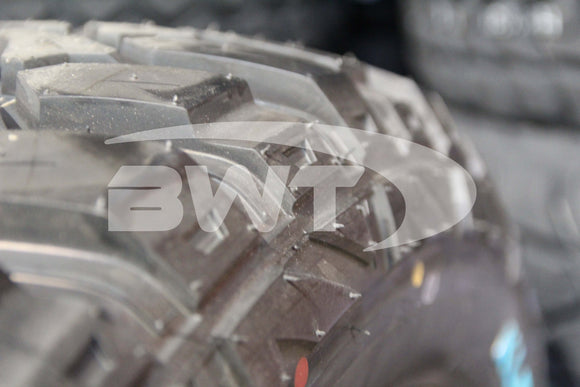 Kenda Klever M/T KR29 Mud Tire(s) 35X12.50R18 LRE RWL 35125018 35X12.50-18 R18