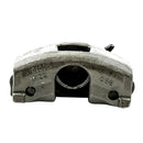 Front Left PowerStop Caliper For Buick Skylark