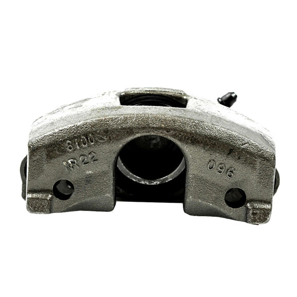 Front Left PowerStop Caliper For Buick Skylark