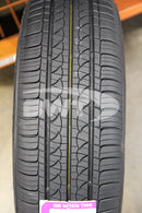 185/60R15 Nexen N Priz AH8 Tire(s) 84H BSW B 185 60 15 1856015