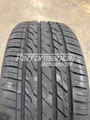 225/35ZR20 American Roadstar Sport A/S 93W BSW SL 225 35 20 2253520