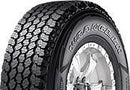 255/70R18 Goodyear Wrangler AT Adventure 113T BW SL 255 70 18 2557018