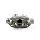 Front Left PowerStop Caliper For BMW 318i