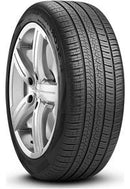 275/45R21 Pirelli Scorpion Zero All Season 110W BSW XL 2754521 275 45 21
