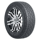 Nexen Roadian AT Pro Tire(s) 235/80R17 120R 235/80-17 2358017 R17 LRE