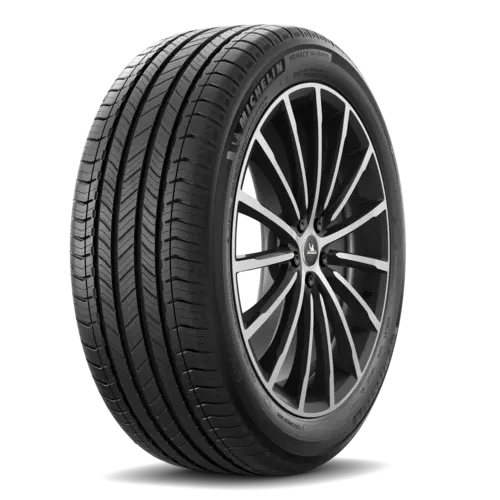 265/50R20 Michelin Primacy All Season 111H BSW XL (TPC) 265 50 20 2655020