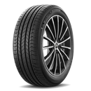 265/50R20 Michelin Primacy All Season 111H BSW XL (TPC) 265 50 20 2655020