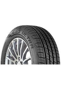 Cooper CS5 Ultra Touring Tire(s) 215/55R16 215/55-16 R16 55R 2155516