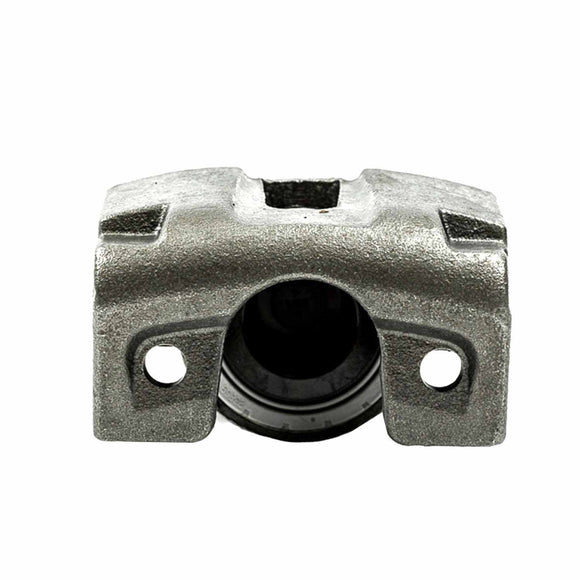 Rear Right PowerStop Caliper For Ford F-150