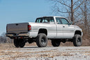 Rough Country 3" Lift Kit For Dodge 2500 4WD 94-02