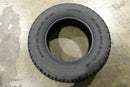 Goodyear Wrangler AT/S Tire(s) 265/70R17 265/70-17 2657017 70R R17