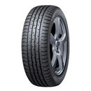 165/65R14 Falken Sincera SN250 A/S 79S BSW SL 165 65 14 1656514
