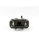 Rear Left PowerStop Caliper For INFINITI G35