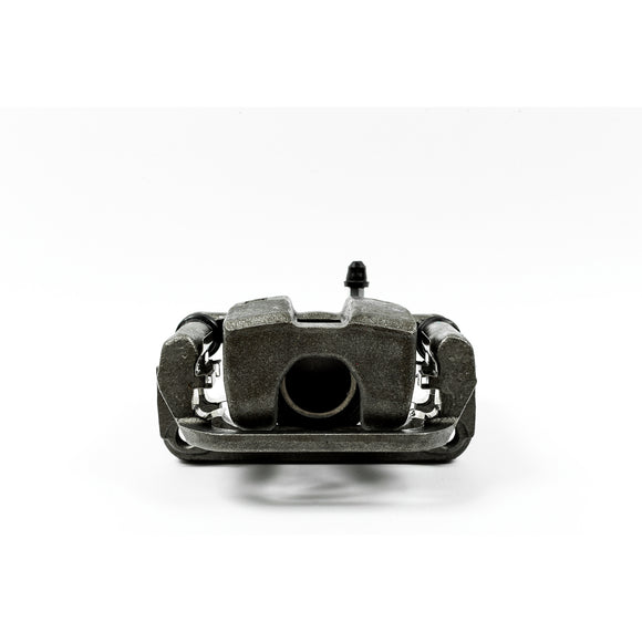 Rear Left PowerStop Caliper For INFINITI G35