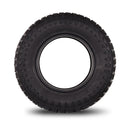 Mudder Trucker Hang Over M/T Mud Tire 285/70R17 121/118Q LRE BSW 2857017 285 70-2