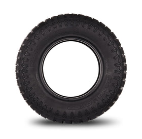 Mudder Trucker Hang Over M/T Mud Tire 285/70R17 121/118Q LRE BSW 2857017 285 70 - 0