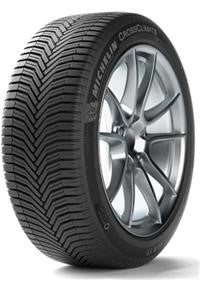 255/45R20 Michelin CrossClimate2 105W BSW XL 255 45 20 2554520