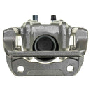 Rear Right PowerStop Caliper For Honda CR-V