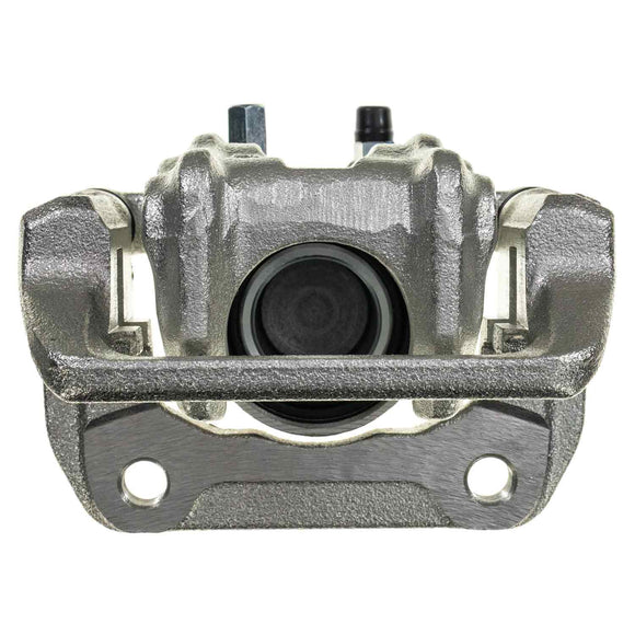 Rear Right PowerStop Caliper For Honda CR-V