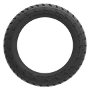 33x12.50R20 American Roadstar M/T 119Q BSW F 33 12.5 20 33125020