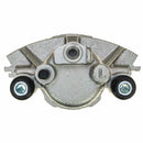 Front Right PowerStop Caliper For Dodge Neon