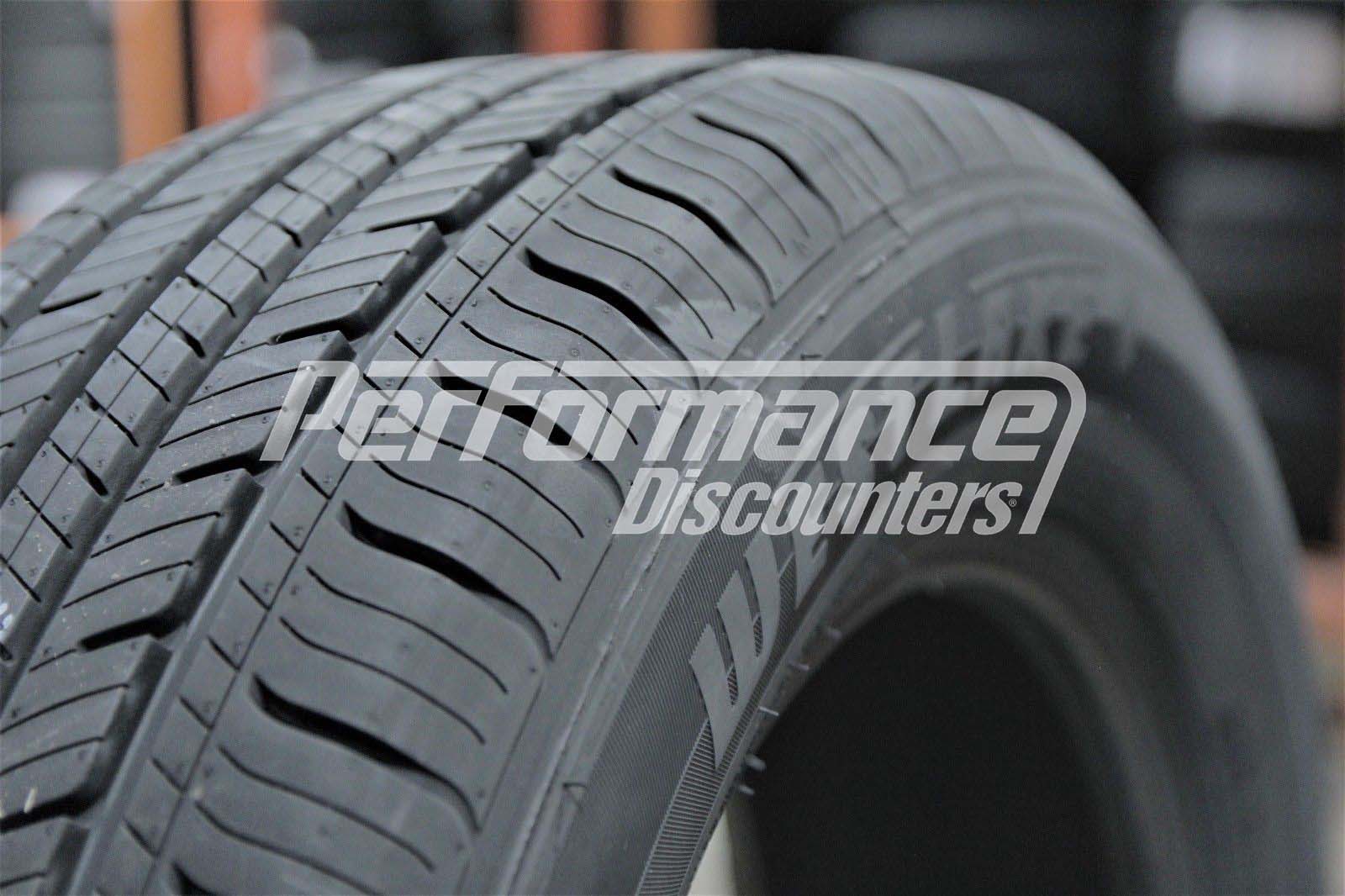 Westlake RP18 Tire(s) 205/55R16 91V 205/55-16 55R R16 2055516