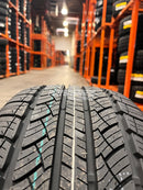 Thunderer Ranger 007 R601 HT Tire 265/70R18 116H BSW SL 2657018 265 50 18