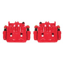 Front PowerStop Caliper Set For Scion FR-S
