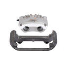 Front Left PowerStop Caliper For Ford Mustang