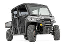 Rough Country M1 Front Coil Over Shocks 0-2" For Can-Am Defender 16-22