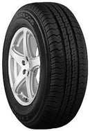195R14C Accelera Ultra-3 106/104S BSW