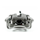 Rear Right PowerStop Caliper For Toyota Sequoia