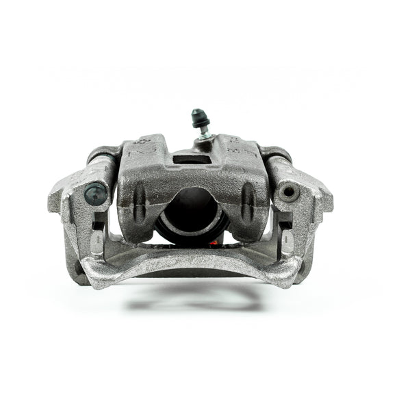 Rear Right PowerStop Caliper For Toyota Sequoia