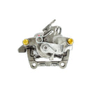 Rear Left PowerStop Caliper For Volkswagen Jetta