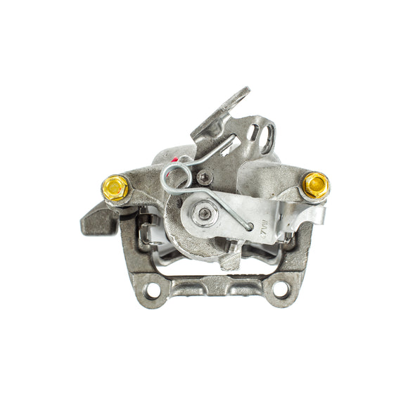 Rear Left PowerStop Caliper For Volkswagen Jetta