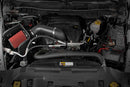 5.7L Cold Air Intake Kit - Ram 1500 2WD/4WD