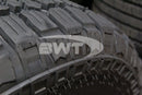 265/75R16 Kenda Klever AT2 KR628 116T RBL SL 265 75 16 2657516-4