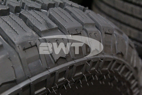 265/75R16 Kenda Klever AT2 KR628 116T RBL SL 265 75 16 2657516