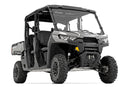 Rough Country 3" Lift Kit For Can-Am Defender HD 10 Defender HD 10 XT 16-22
